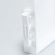 Whirlpool WP2003128 Genuine OEM Trim Shelf