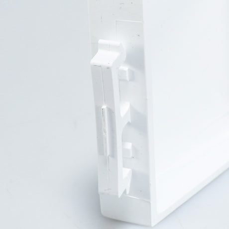 Whirlpool WP2003128 Genuine OEM Trim Shelf