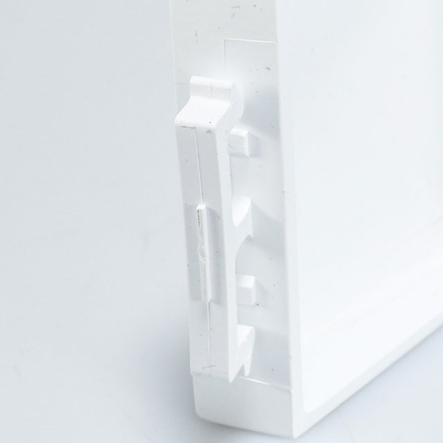 Whirlpool WP2003128 Genuine OEM Trim Shelf