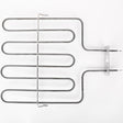 Whirlpool W11617232 Genuine OEM Element Brol