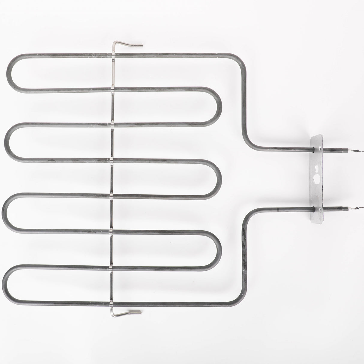 Whirlpool W11617232 Genuine OEM Element Brol
