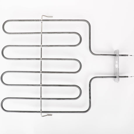 Whirlpool W11617232 Genuine OEM Element Brol
