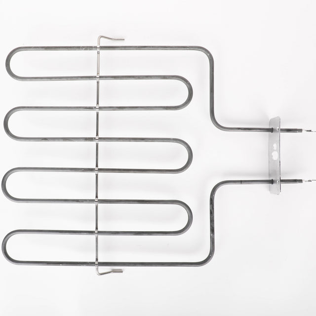 Whirlpool W11617232 Genuine OEM Element Brol