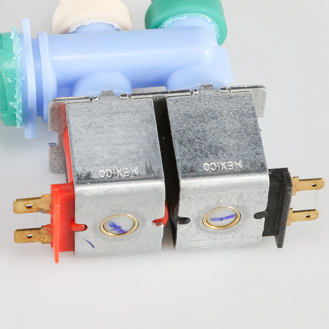Whirlpool W10873098 Genuine OEM Valve