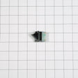 Whirlpool 9871829 Genuine OEM Switch Tilt Blk