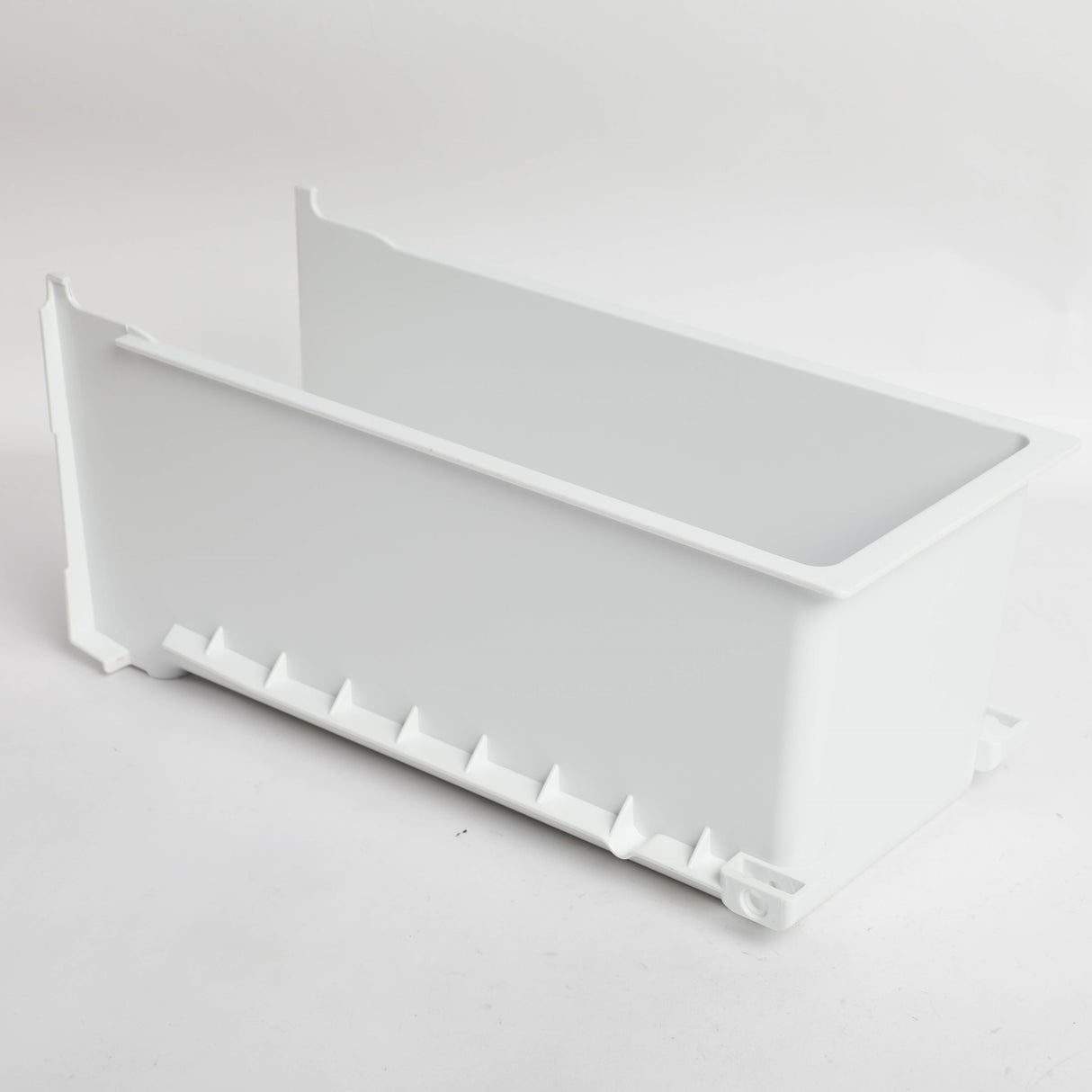 Whirlpool WPW10387778 Genuine OEM Pan Crispr