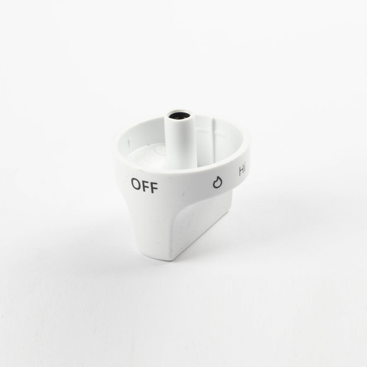 Whirlpool W11620575 Genuine OEM Knob