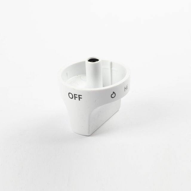Whirlpool W11620575 Genuine OEM Knob