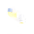 Whirlpool W11227371 Genuine OEM Spigot