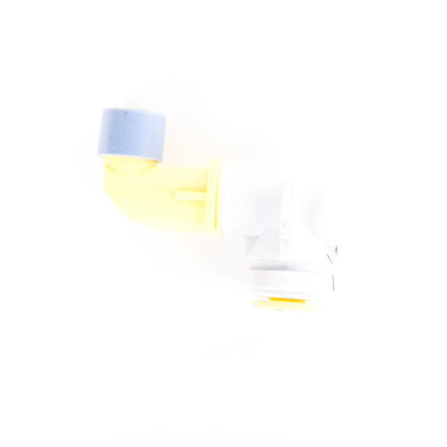 Whirlpool W11227371 Genuine OEM Spigot