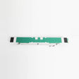 Whirlpool W11495327 Genuine OEM Display