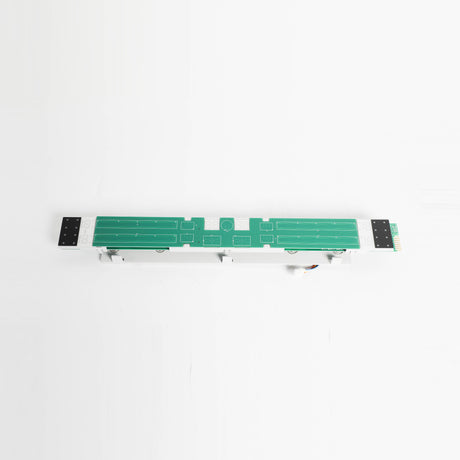 Whirlpool W11495327 Genuine OEM Display