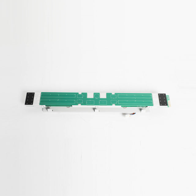 Whirlpool W11495327 Genuine OEM Display