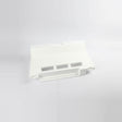 Whirlpool W11712700 Genuine OEM Insulation