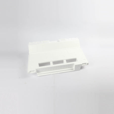 Whirlpool W11712700 Genuine OEM Insulation