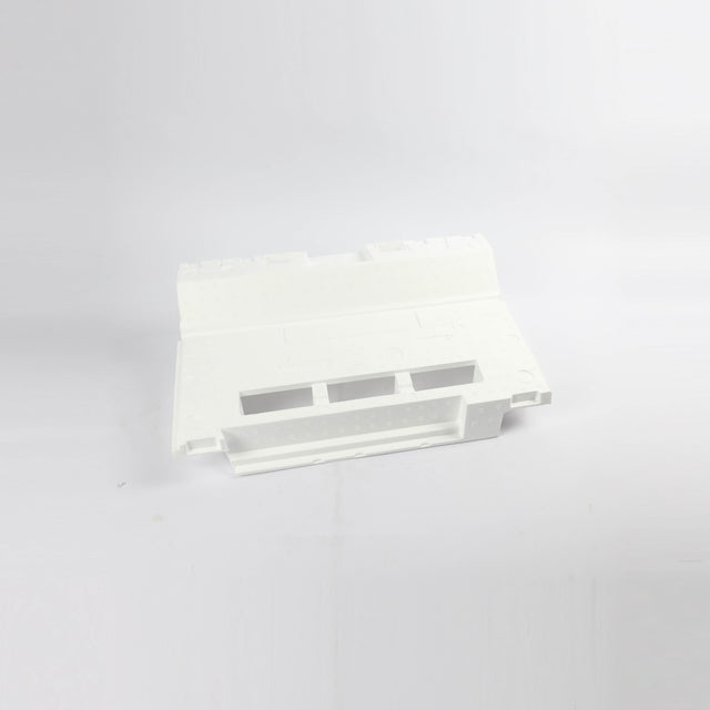 Whirlpool W11712700 Genuine OEM Insulation