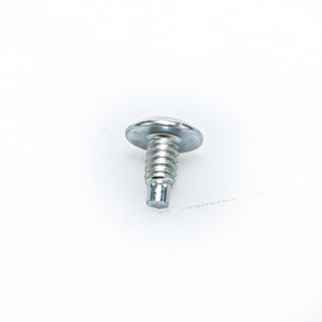 Whirlpool WPW10159996 Genuine OEM Screw
