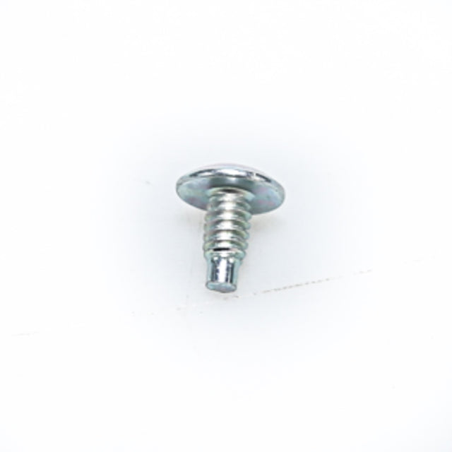 Whirlpool WPW10159996 Genuine OEM Screw