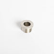 Whirlpool 2314023 Genuine OEM Bushing Adjustable