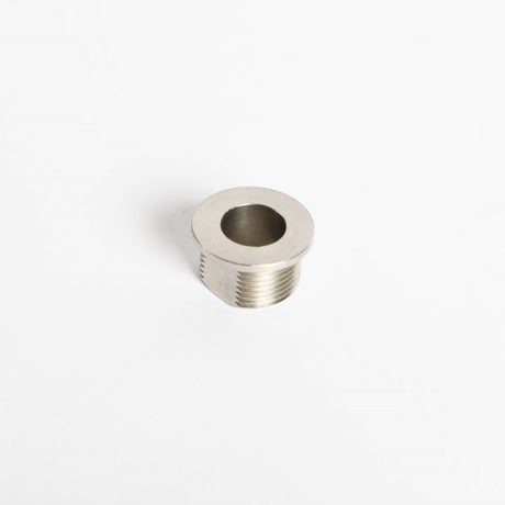 Whirlpool 2314023 Genuine OEM Bushing Adjustable