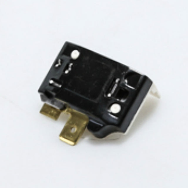 Whirlpool WP2183456 Genuine OEM Overload
