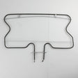 Whirlpool W10860270 Genuine OEM Element Bake