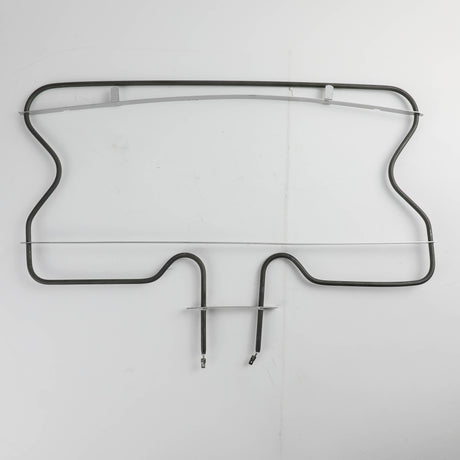 Whirlpool W10860270 Genuine OEM Element Bake