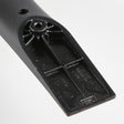 Whirlpool W11205070 Genuine OEM Hndle Door