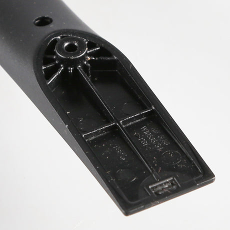 Whirlpool W11205070 Genuine OEM Hndle Door