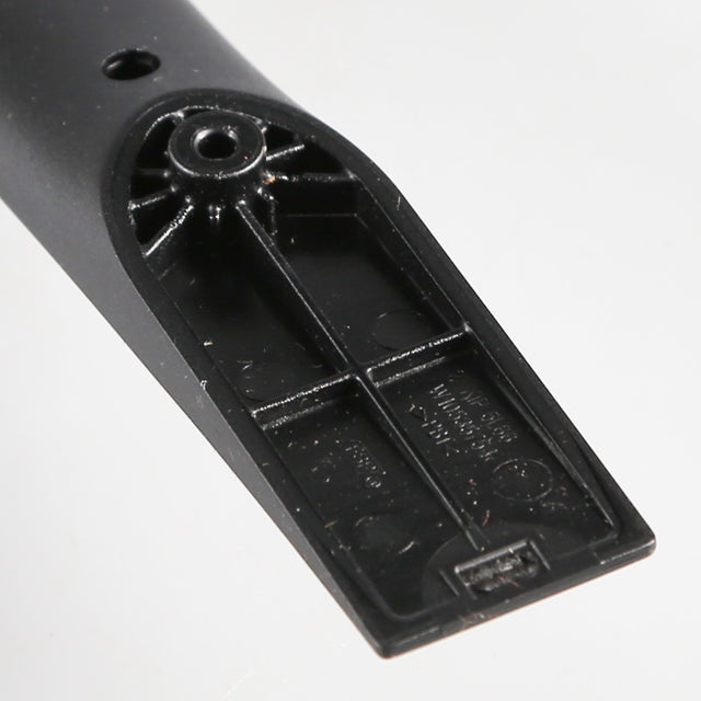 Whirlpool W11205070 Genuine OEM Hndle Door