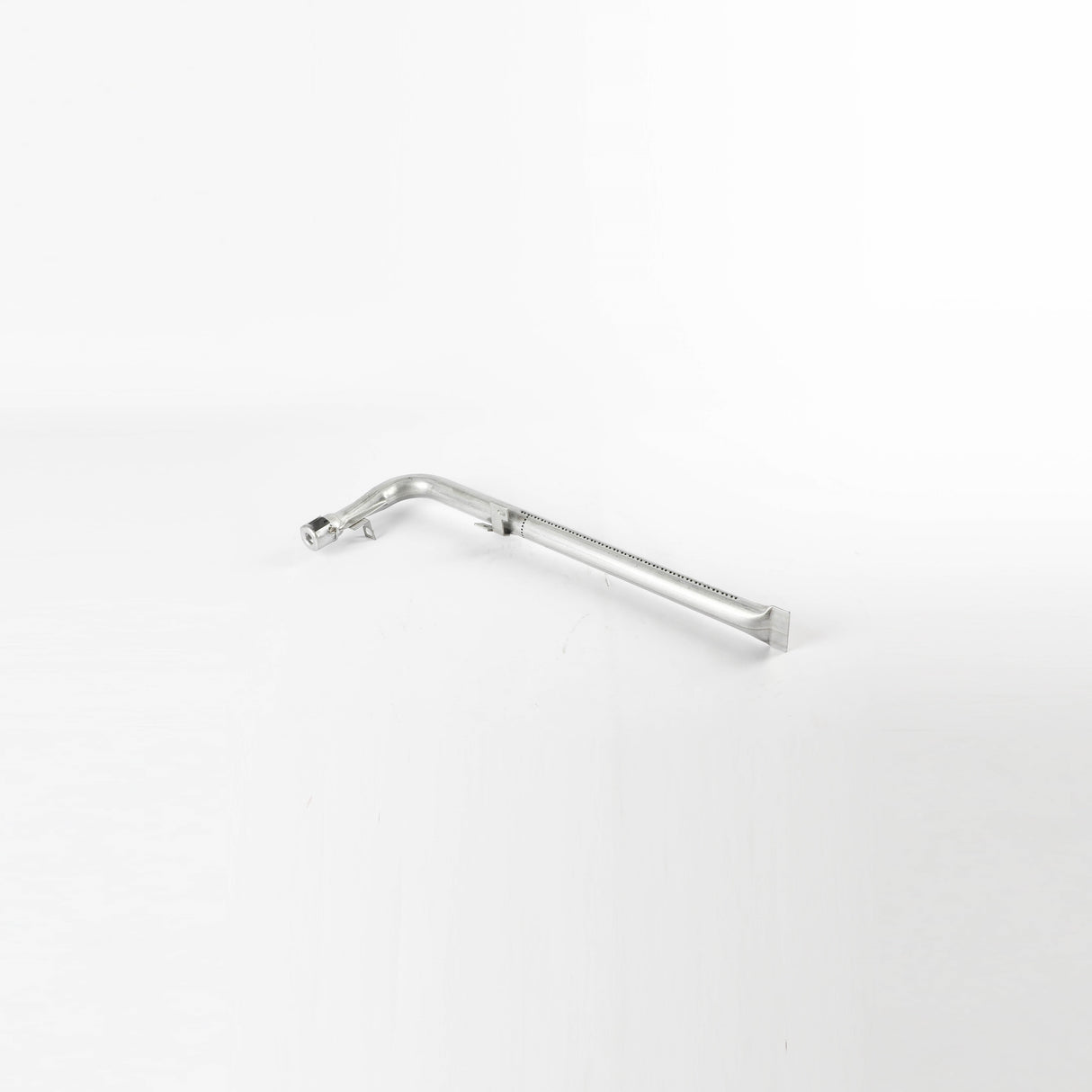 Whirlpool WP9760228 Genuine OEM Burner Oven