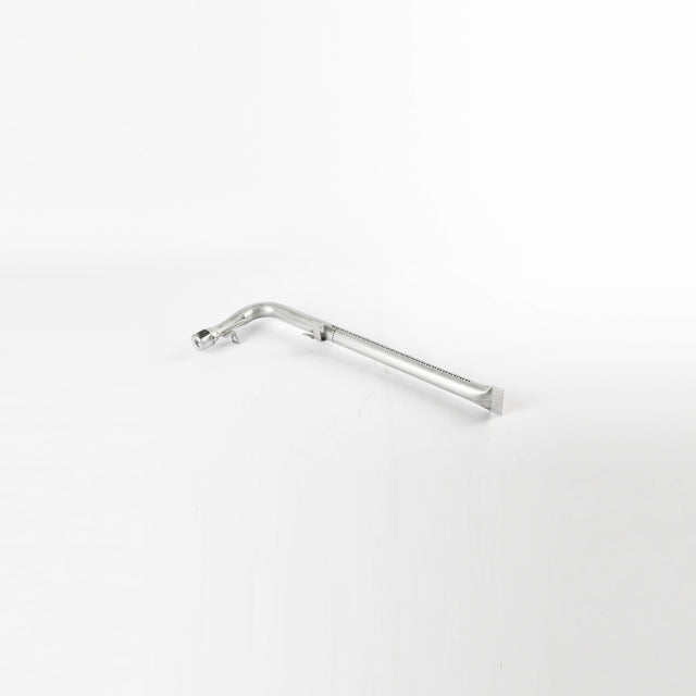 Whirlpool WP9760228 Genuine OEM Burner Oven