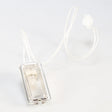 Whirlpool WPW10307114 Genuine OEM Light Oven