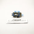 Whirlpool WP206413 Genuine OEM Water Valve