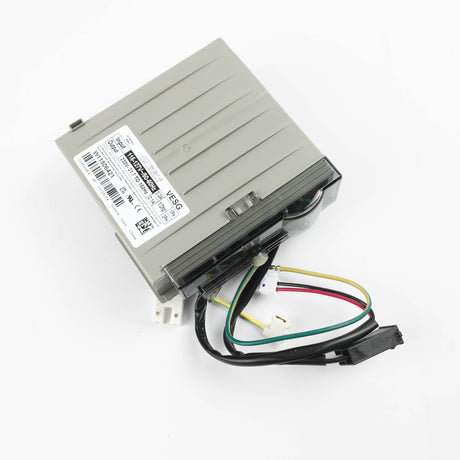 Whirlpool W11506421 Genuine OEM Invrtr Box