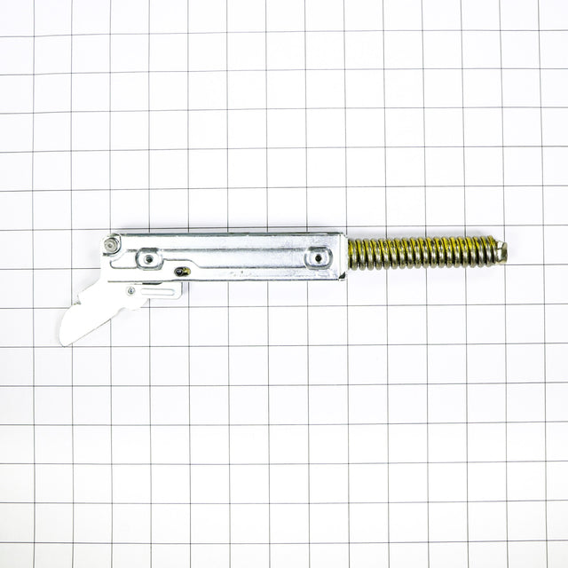 Whirlpool W10825778 Genuine OEM Hinge Door