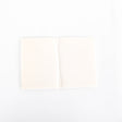 Whirlpool W11409002 Genuine OEM Pad