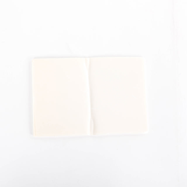 Whirlpool W11409002 Genuine OEM Pad
