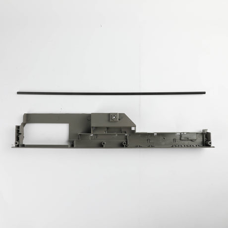 Whirlpool W10911311 Genuine OEM Panel Control