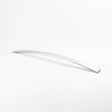 Whirlpool W11620705 Genuine OEM Hndle Door