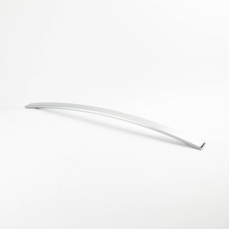 Whirlpool W11620705 Genuine OEM Hndle Door