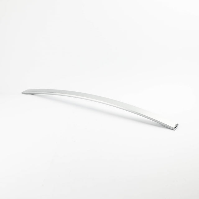 Whirlpool W11620705 Genuine OEM Hndle Door