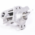 Whirlpool WPW10407678 Genuine OEM Holder Orifice