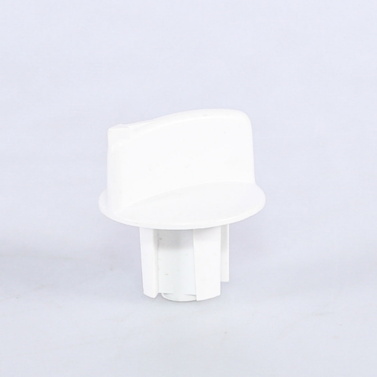 Whirlpool WP2202885 Genuine OEM Knob Thermostat