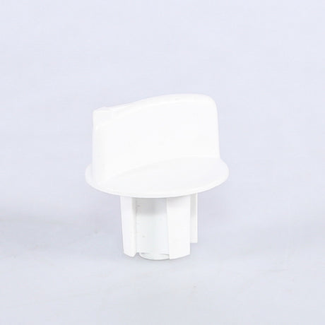 Whirlpool WP2202885 Genuine OEM Knob Thermostat