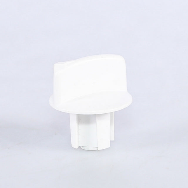 Whirlpool WP2202885 Genuine OEM Knob Thermostat