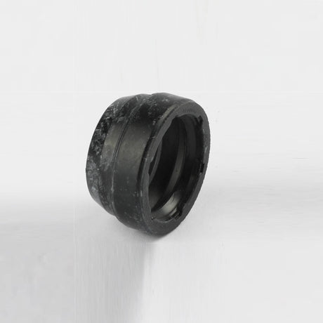 Whirlpool WP8577374 Genuine OEM Seal Shaft