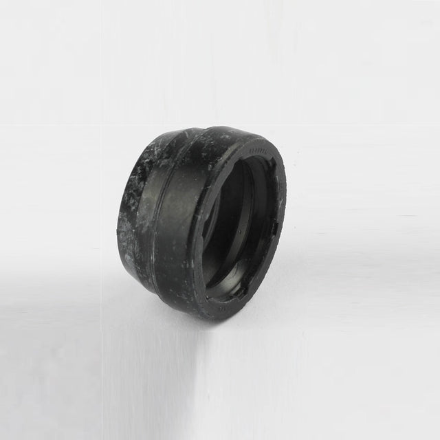 Whirlpool WP8577374 Genuine OEM Seal Shaft