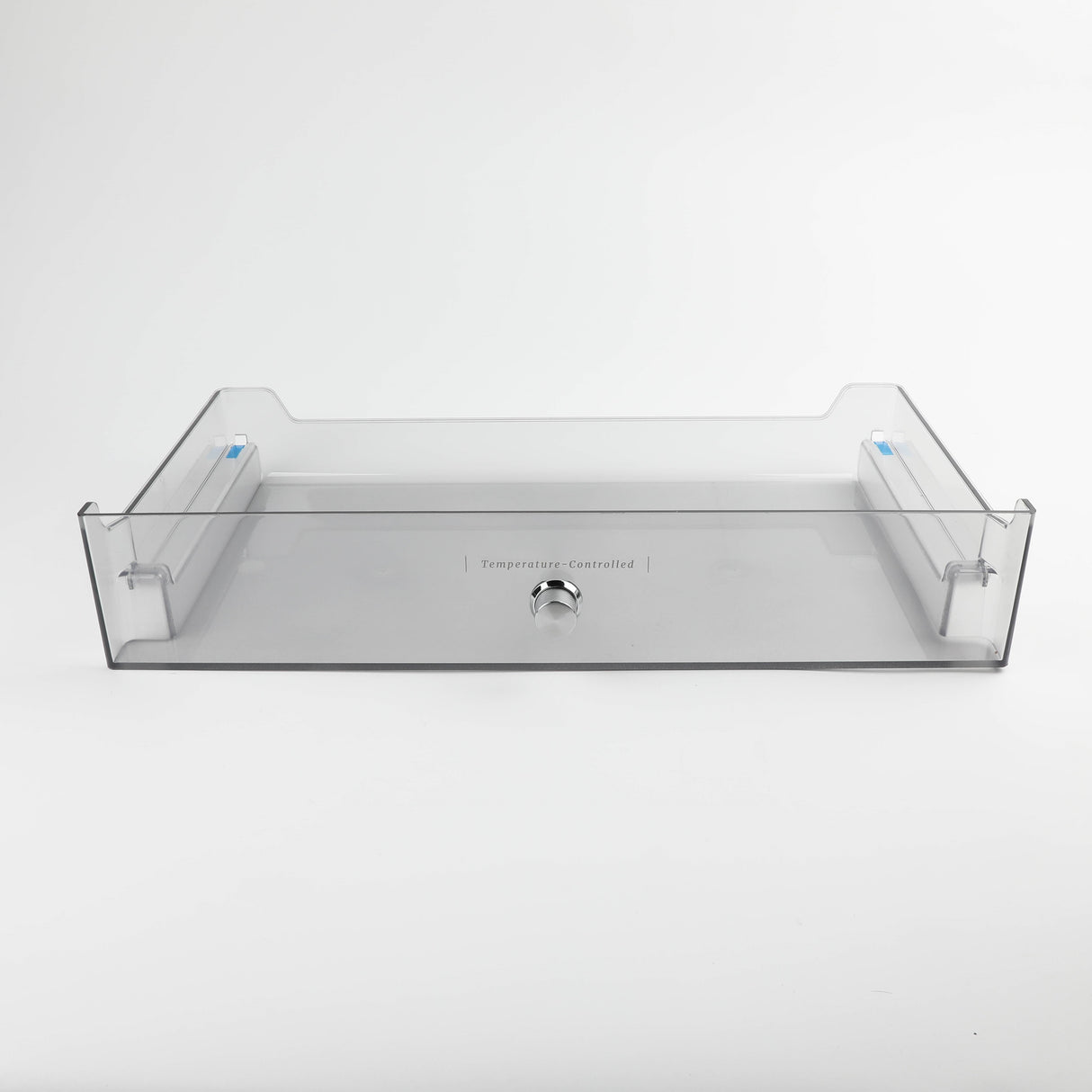Whirlpool W11115323 Genuine OEM Pan Utilit