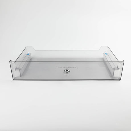 Whirlpool W11115323 Genuine OEM Pan Utilit